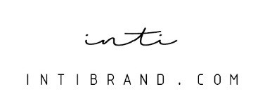 INTI.jpg