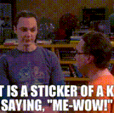 8b127a5b b696 4365 b0cb d9deadc8db83 text.gif