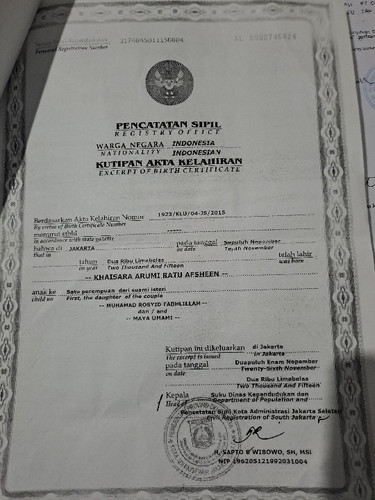 scaled 09565e29 b079 4195 89cb 2e9cfee976183915618822396967522.jpg