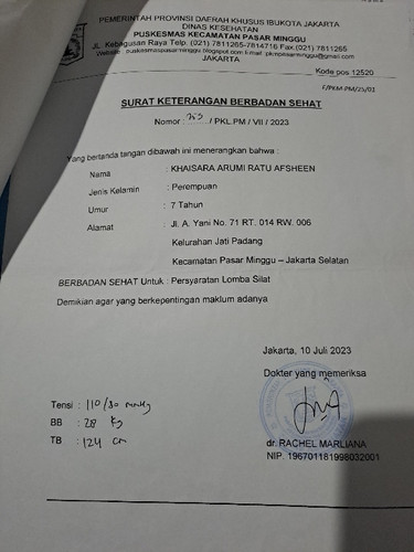 scaled 75b29c61 1fa2 4cc3 b2e8 e98e07969b2277577777468820834.jpg