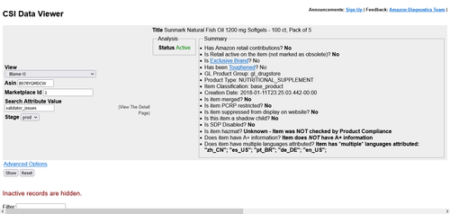 Screenshot 2023 07 12 at 11 11 38 Amazon CSI IMSv3 Data Viewer.png