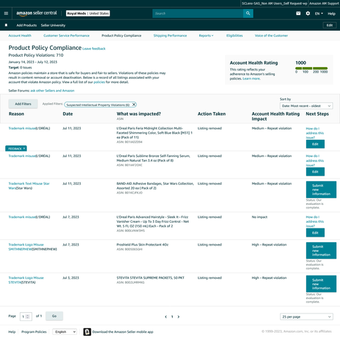 Screenshot 2023 07 12 at 11 11 12 Amazon.png