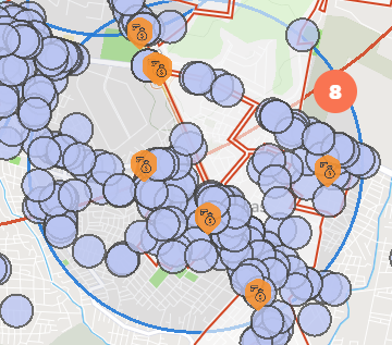 Restaurantes y bares.png