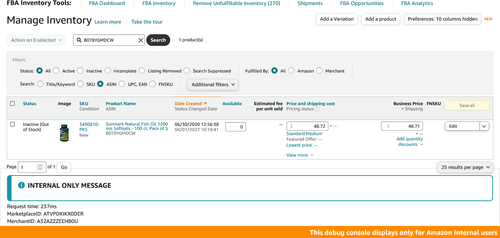 Screenshot 2023 07 12 at 11 12 51 Amazon.png