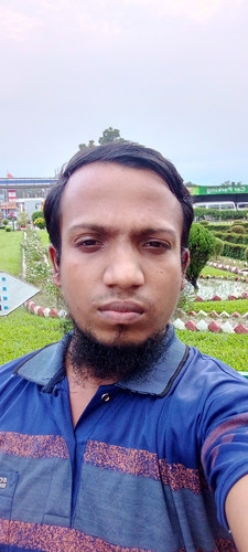 IMG 20230630 061628 694.jpg