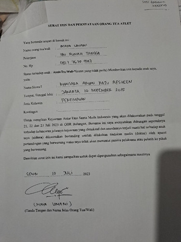 scaled ad001bcc 2a95 4e0e ad02 68c221f8dc4b6052723244846803000.jpg