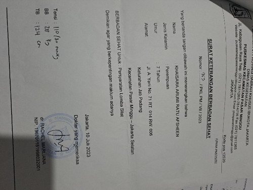 scaled 0a3fd076 2930 4e4f bf4e 7b33ef0ccc9a3886605961669894044.jpg