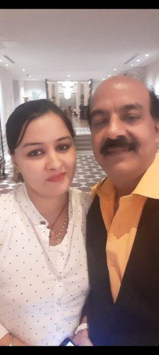 IMG 20230712 WA0030.jpg