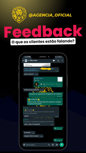 20230712 133409 0000.jpg