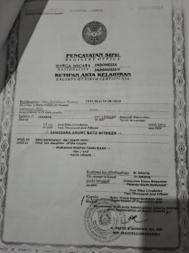 scaled cf3b2dfe eb70 464f aebd 05dc8b4c27775294335556615069788.jpg