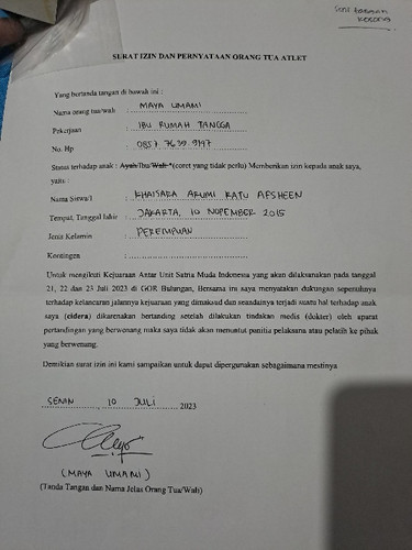 scaled 10f342e8 7464 48f6 8e57 092a0f7ba0f28126486366807823560.jpg