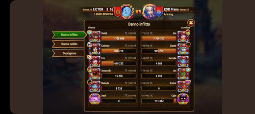 Screenshot 2023 07 12 18 34 48 001 com.brave.browser.jpg