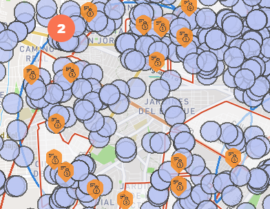 Restaurantes y bares.png