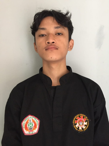 scaled IMG 20230712 WA0007.jpg