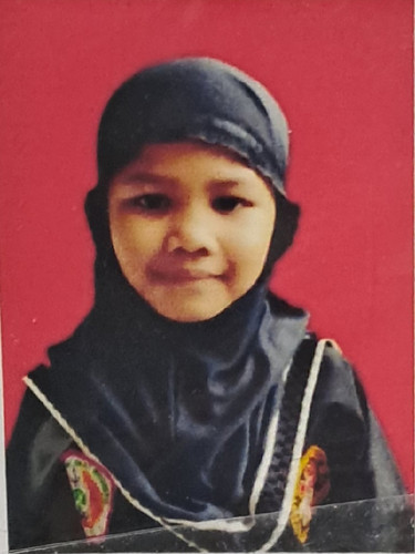 scaled 20230712 234641.jpg