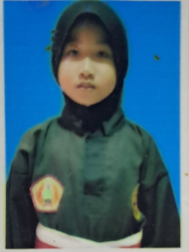 scaled 20230712 234355.jpg