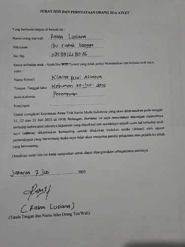 scaled 3352c12f 8594 4ed7 badb fc26ee1d6fe65766190790876055935.jpg