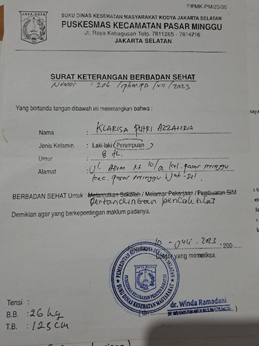 scaled a5a67000 83f0 499a b4e4 5a736a6b9ad13543661034190312705.jpg