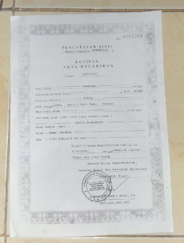 scaled IMG 20230712 WA0014.jpg