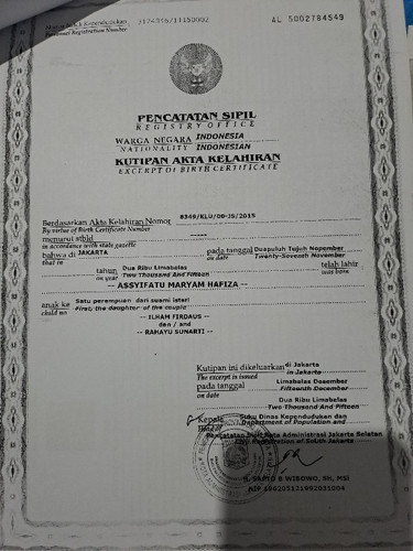 scaled d2ac8ee1 03fd 4efe a4f5 b46ce4659e9f6453592556059423401.jpg