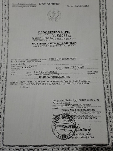 scaled 3e250e37 c306 427a b221 bfffd9fd169a112408189201499956.jpg