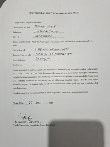 scaled 6634151c edd5 4837 bb44 a54701e760251822254426486741794.jpg