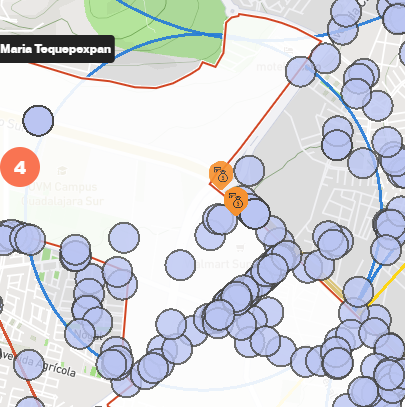 Restaurantes y bares.png