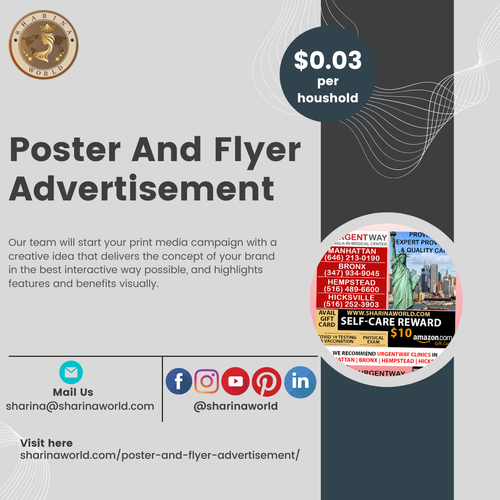 poster and flyer.png