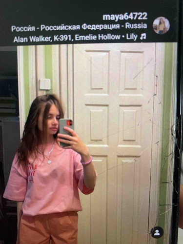 76529E82 844F 4BB1 A022 A8D6E9357583.jpg