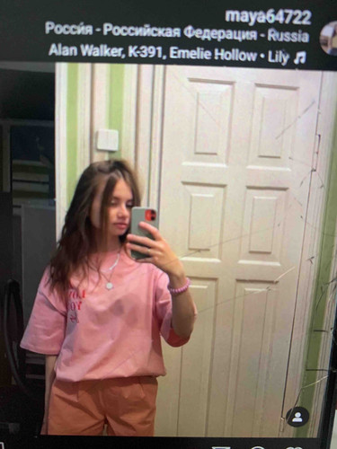 03ECF25D 7E42 4351 92CA 12BD97E49465.jpg