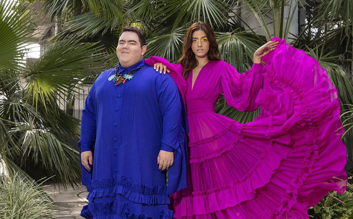 carlos pineda ines verduzco foto 0 26 1200 746.jpg