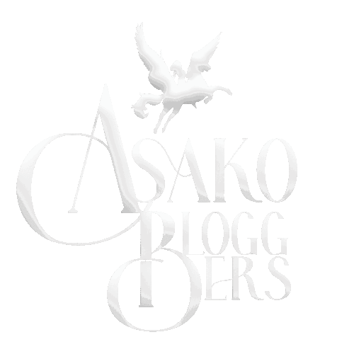 ezgif.com gif maker 2023 06 12T183419.411.gif