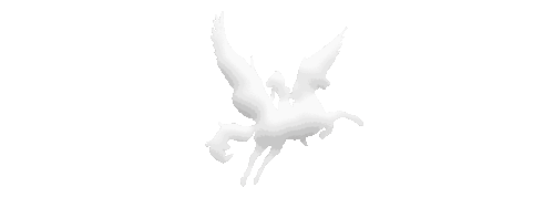 ezgif.com gif maker (100).gif