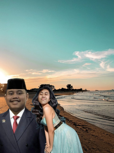 507DEABC F406 4E68 9F0C 93051C208982.jpg