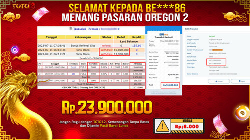 OREGON 2 850x477.jpg