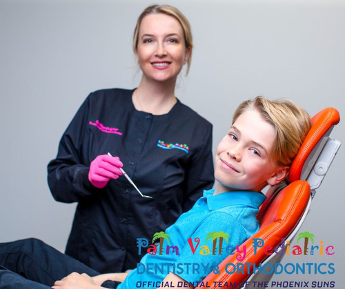 Palm Valley Dentistry 2.jpg