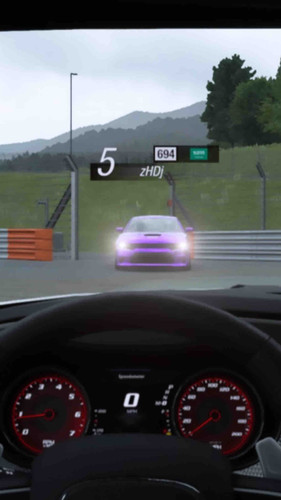 31A0EE67 DDBE 46E5 8797 C8827710A0D9.jpg