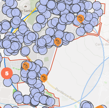 Restaurantes y bares.png