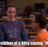 sticker of a kitty (4).gif
