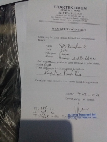 scaled IMG 20230712 WA0028.jpg