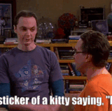 ezgif 4 eef9d0e21c.gif