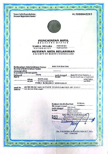 scaled IMG 20230712 WA0026.jpg