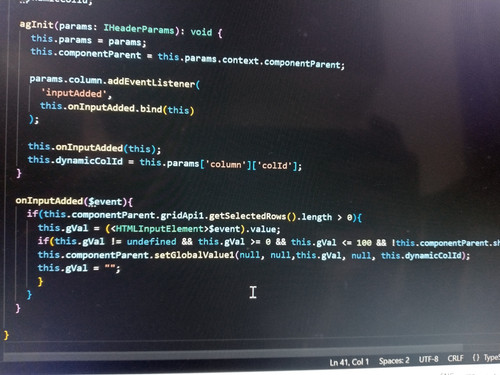 IMG 20230712 220142 HDR.jpg