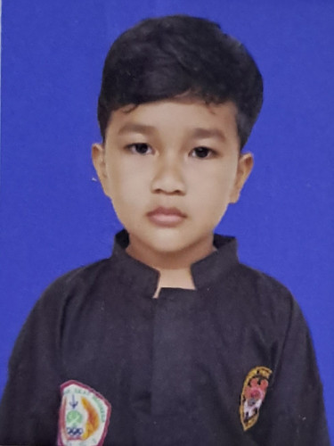 scaled 20230712 233725.jpg