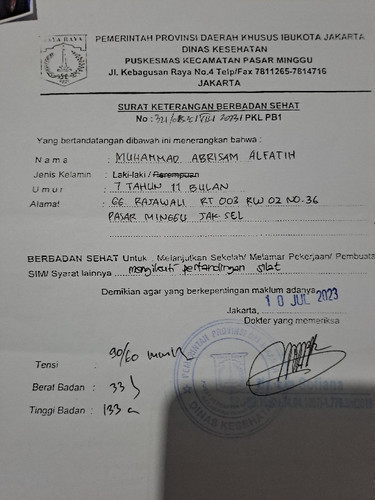 scaled 016f3ec1 550f 4061 999a 61dbb7ad9b2e8155474624179271544.jpg