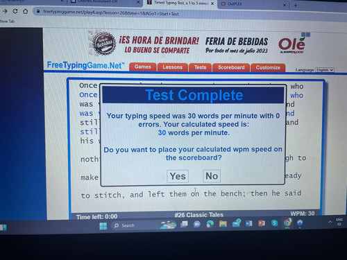 WhatsApp Image 2023 07 12 at 12.35.31 PM (2).jpg