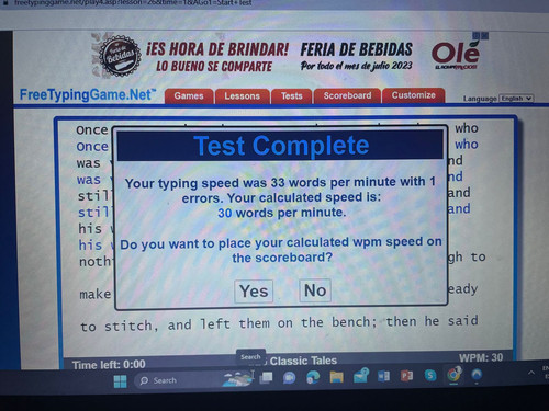 WhatsApp Image 2023 07 12 at 12.35.31 PM (1).jpg