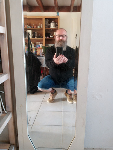 IMG 20230524 155245 506.jpg