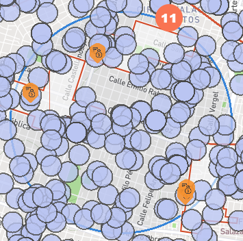 Restaurantes y bares.png