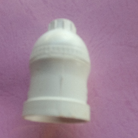 770c8f264ab3.png